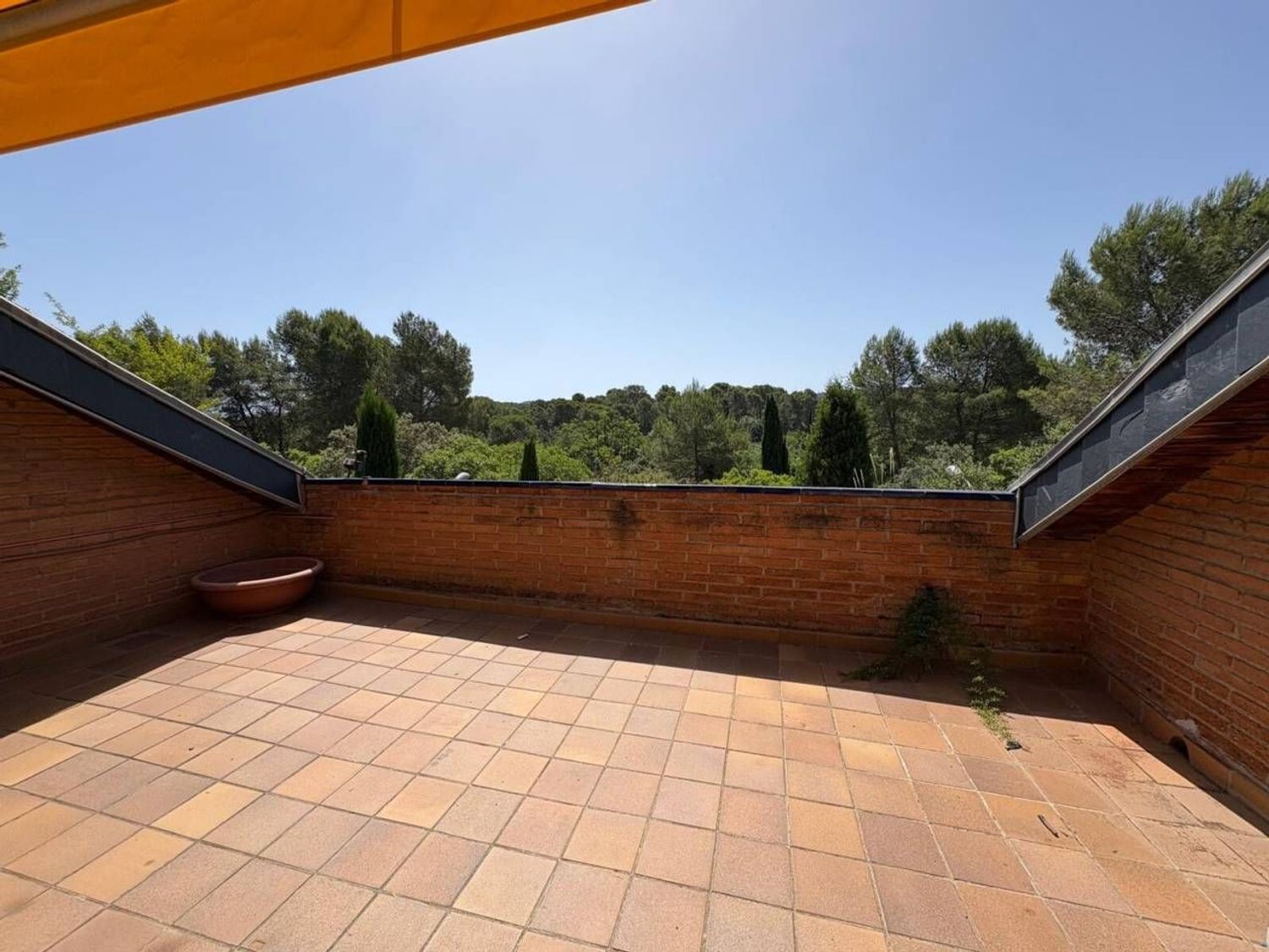 Chalet adosado en Eixample, Eixample - Foto 21