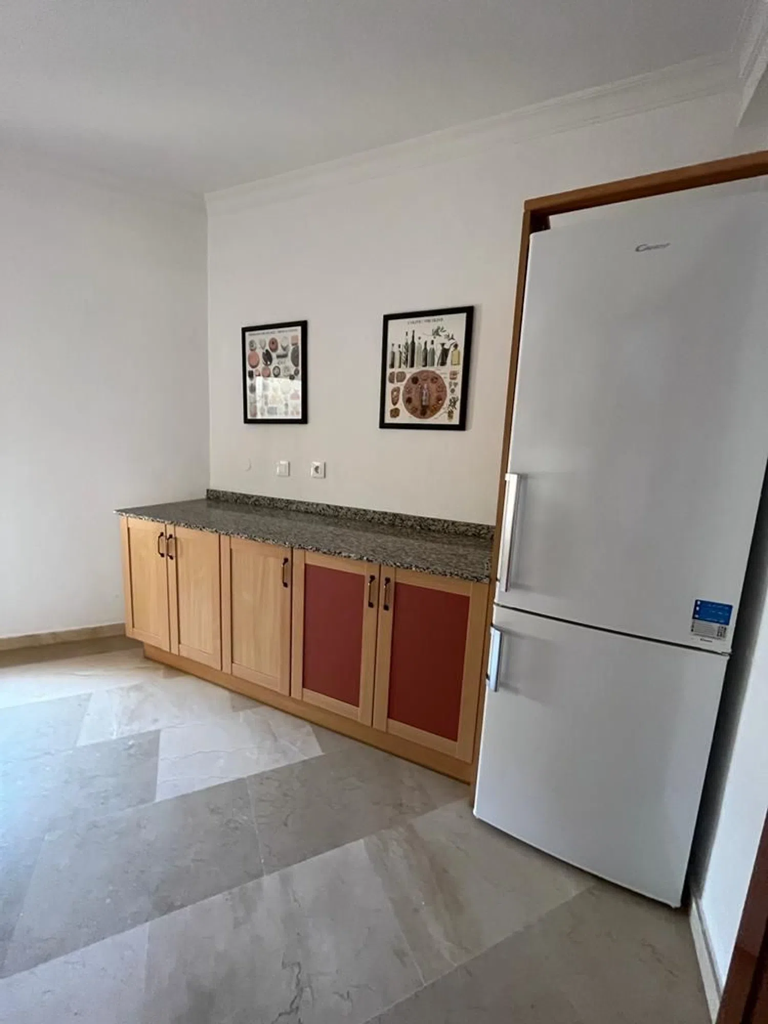 Piso en calle Lomo la Plana, 22 - Foto 8