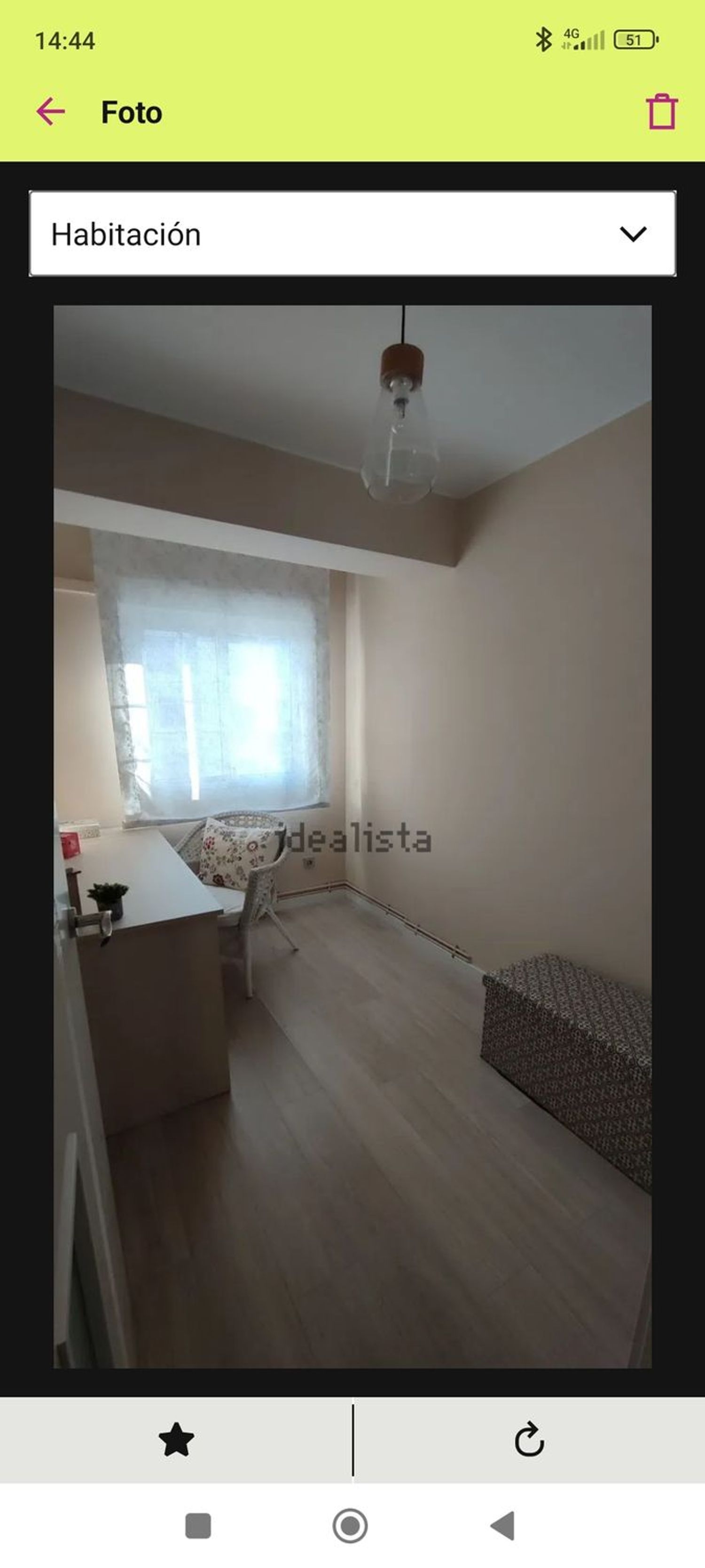 Piso en La Jota, La Jota - Foto 10