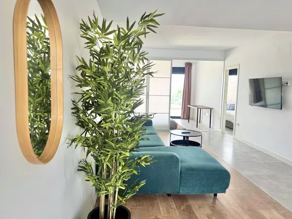 Piso en Calle de Guatemala, 55 B-1, Balcón de Finestrat-Terra Marina, Balcón de Finestrat-Terra Marina - Foto 10