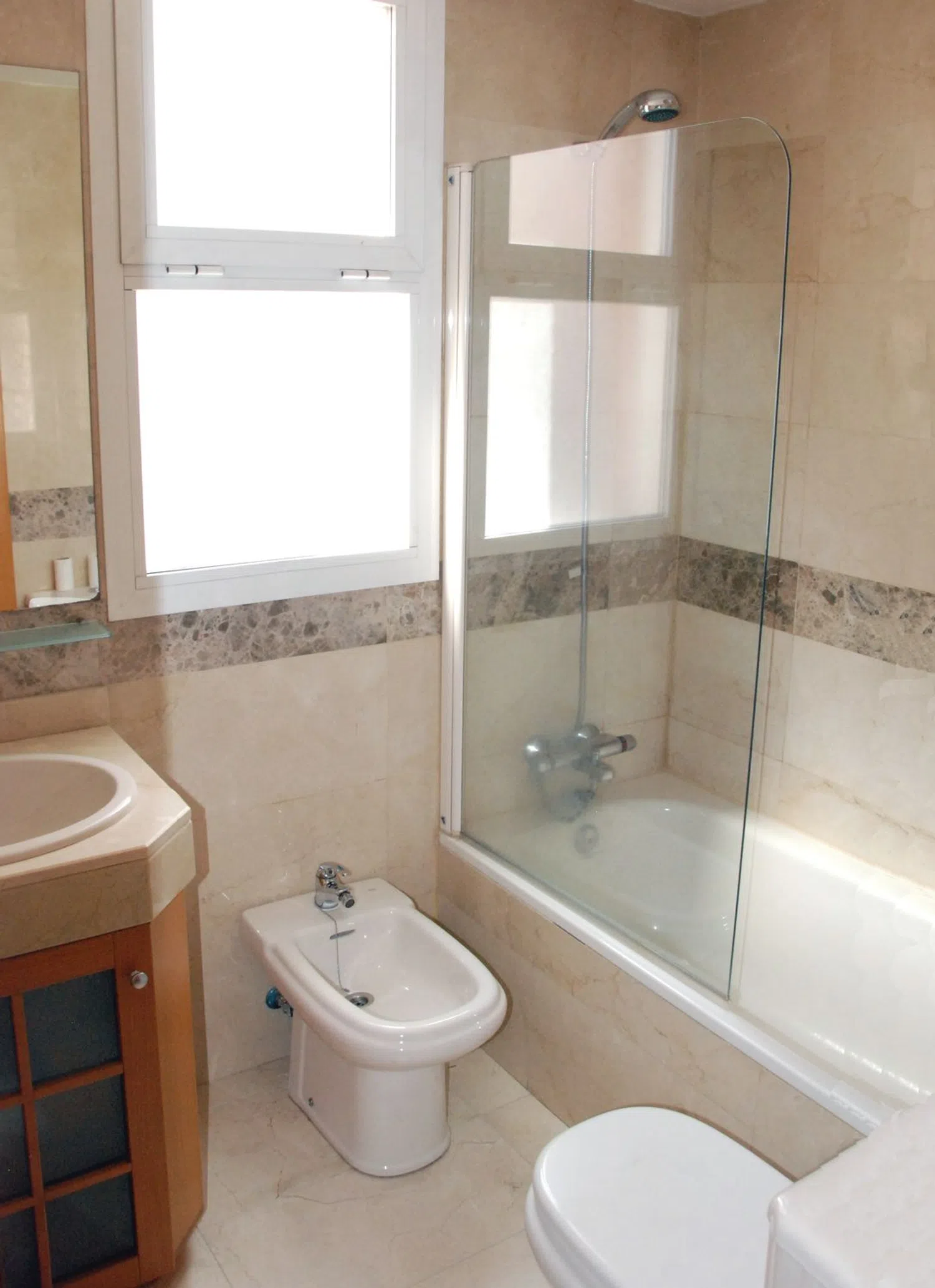 Piso en calle de Méndez Álvaro, 64 - Foto 5