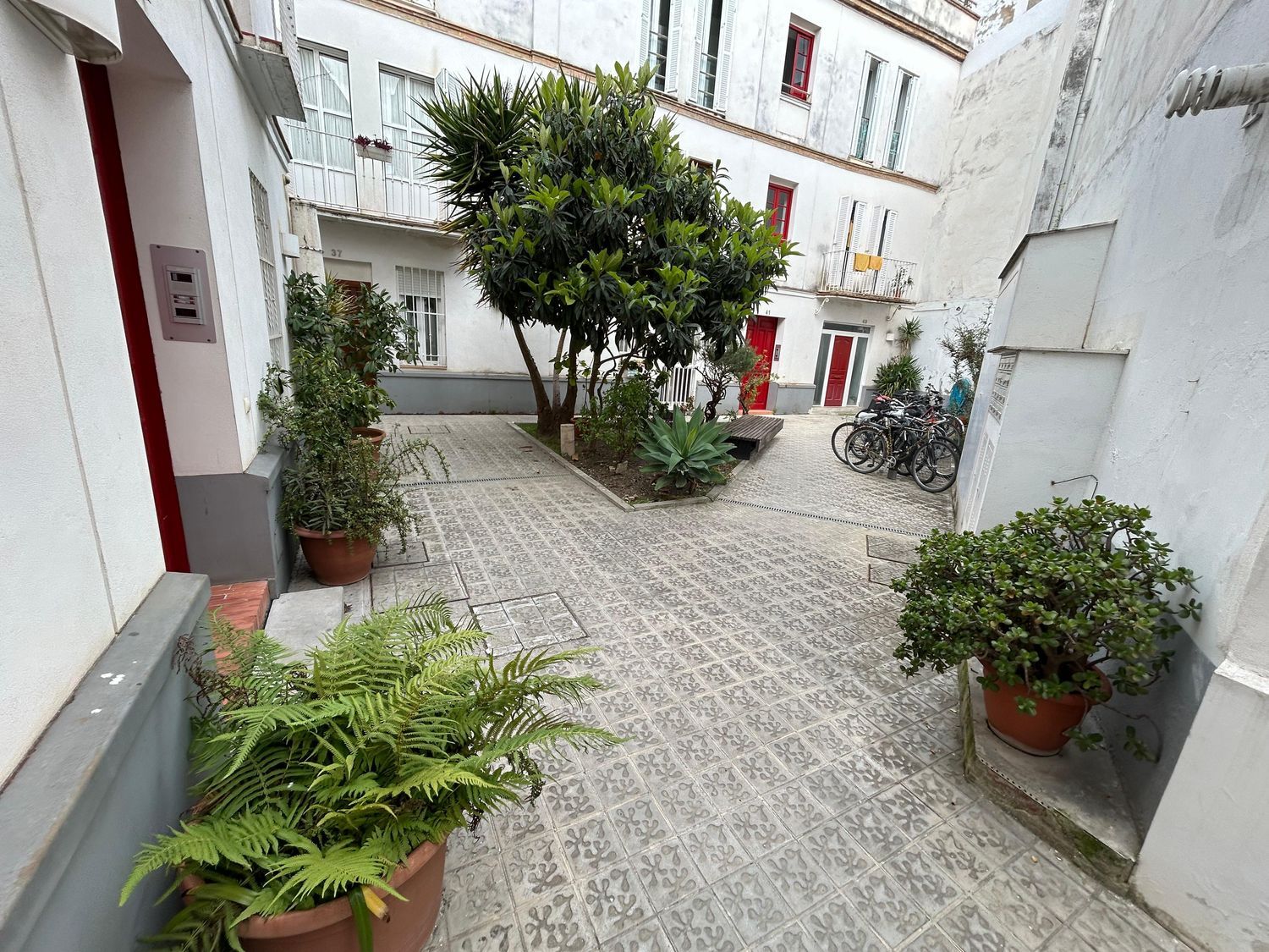 Piso en San Julián, San Julián - Foto 11