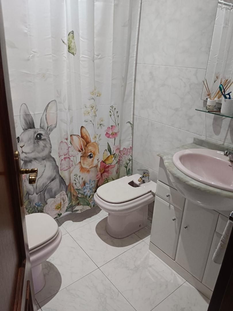 Piso en  Calle Doctor José Altolaguirre 5 - Foto 4