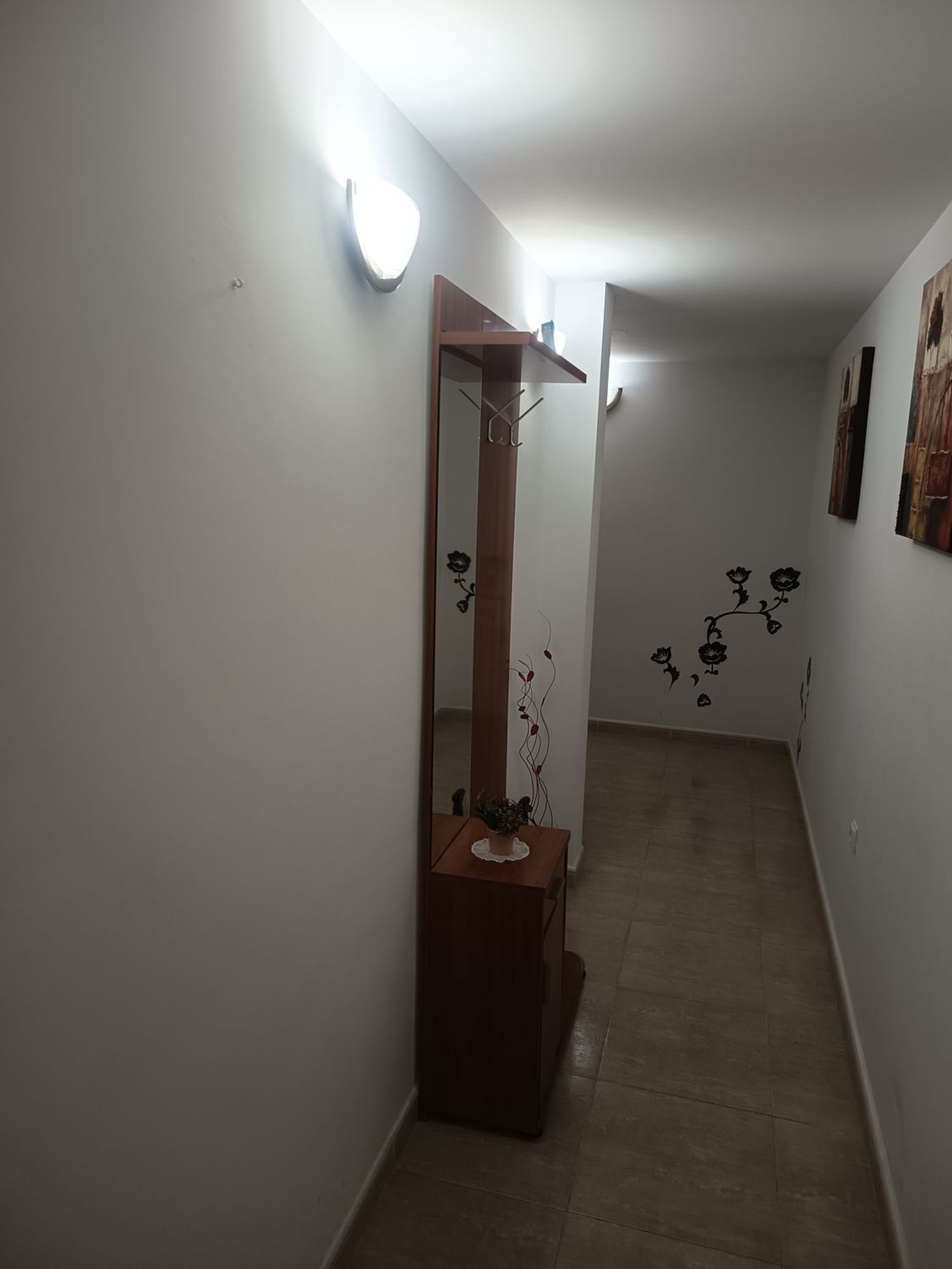 Piso en Calle Europa Edificio Cajamar s/n - Foto 22