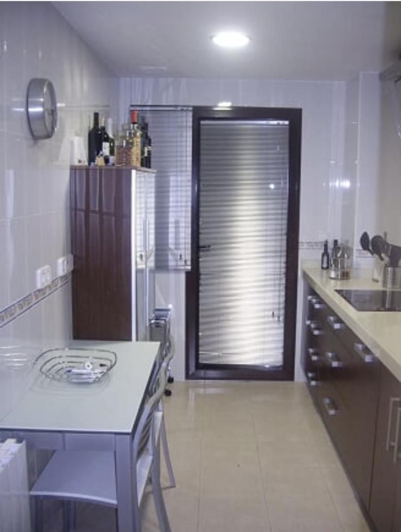 Piso en  Escriba Lubna 2 - Foto 6