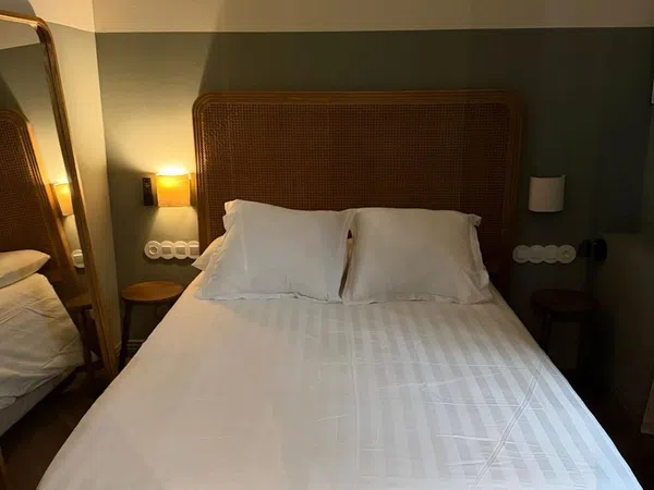 Estudio en Calle la Rambla de Almería, 16, Bellavista, Sevilla - Foto 2