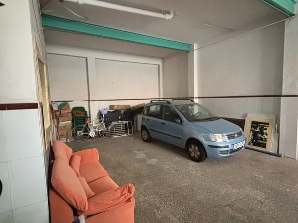 Chalet pareado en calle Vilafranquesa, 8 - Foto 22