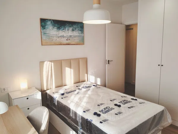 Piso en avenida Santa Rosa de Lima, 2 - Foto 10