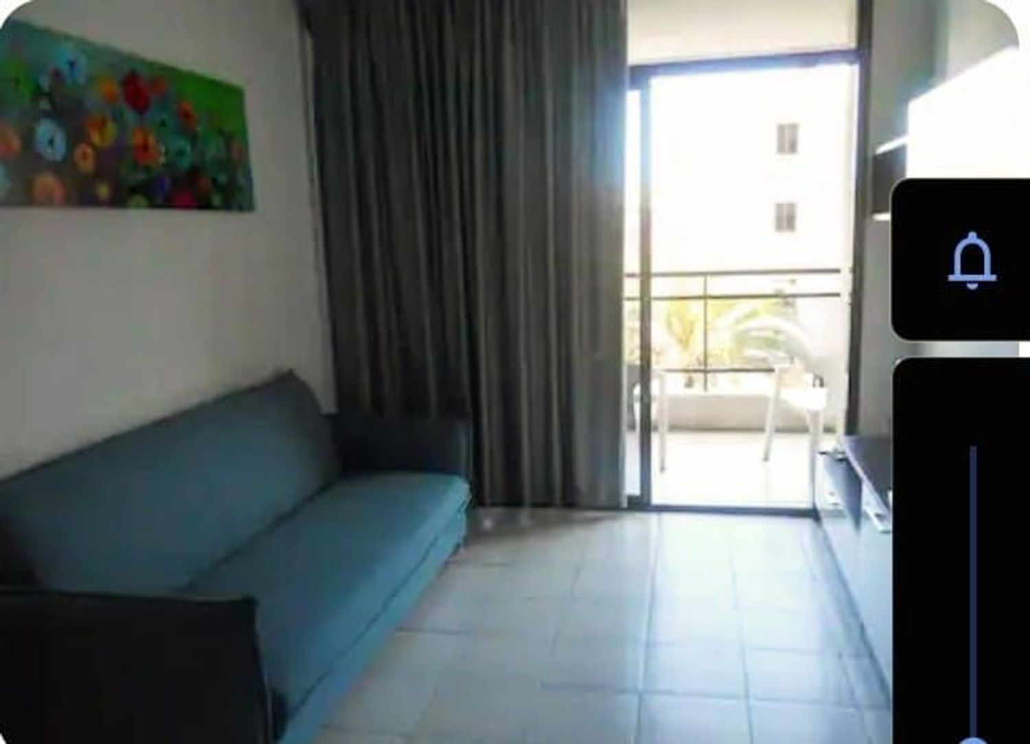 Piso en Calle de Tramuntana, 2 - Foto 3