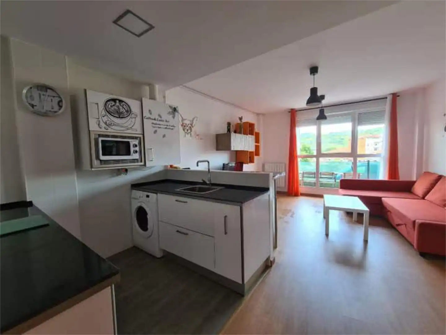 Apartamento en BADAMES - Foto 5