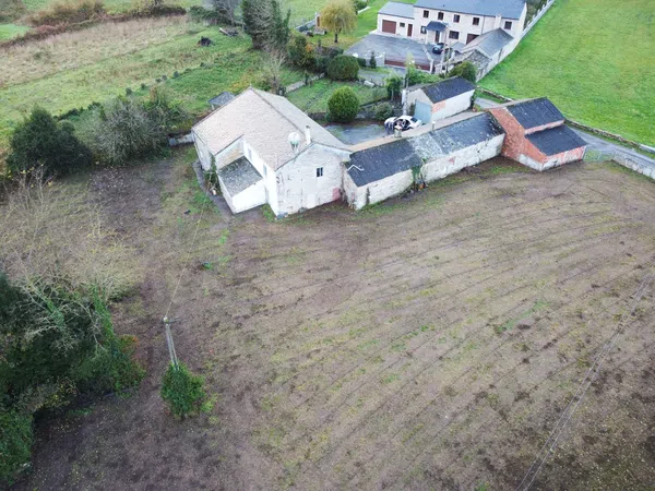 Casa rural en Rioaveso, 25 - Foto 32