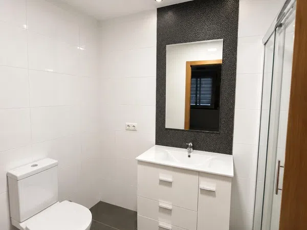 Piso en Plaza Lletres Valencianes 1, 1, Alquenència-Venècia - Foto 5