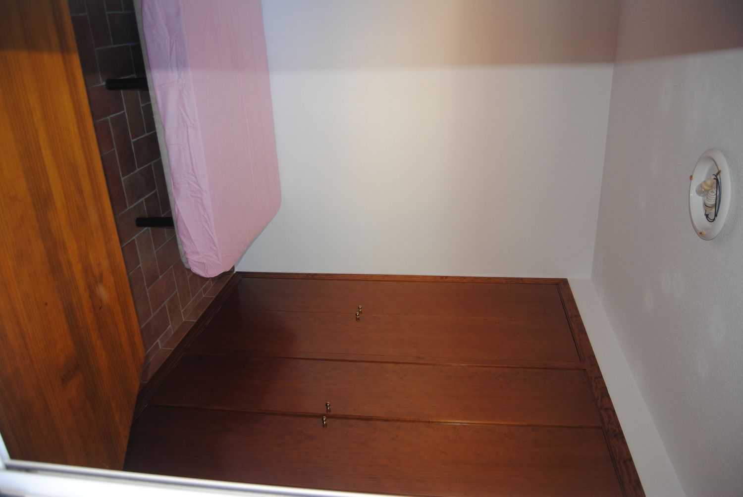 Chalet pareado en Calle Monseñor Francisco Gil Hellín, 19, La Ñora - Foto 11