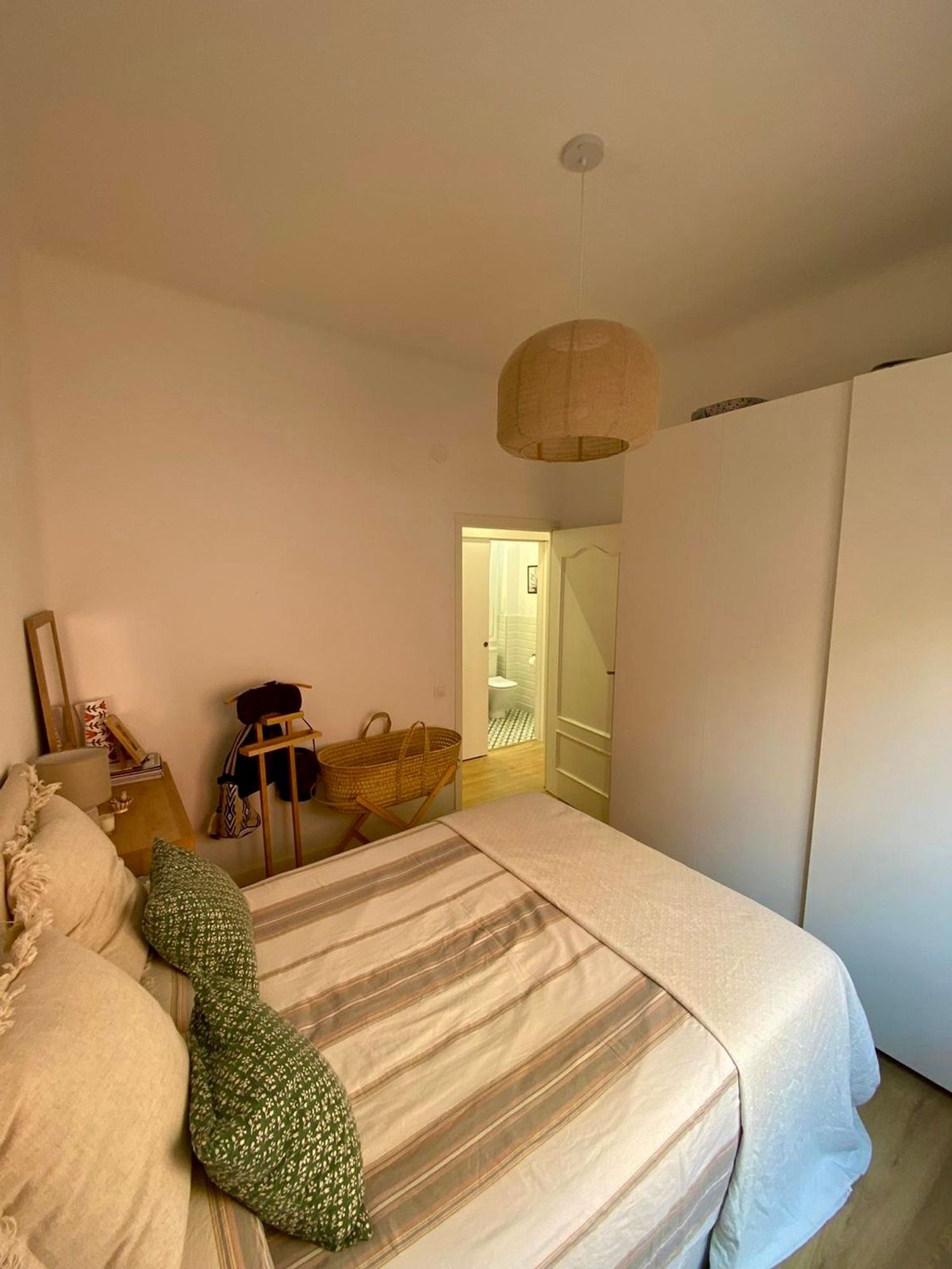 Piso en calle de Abtao, 21 - Foto 14