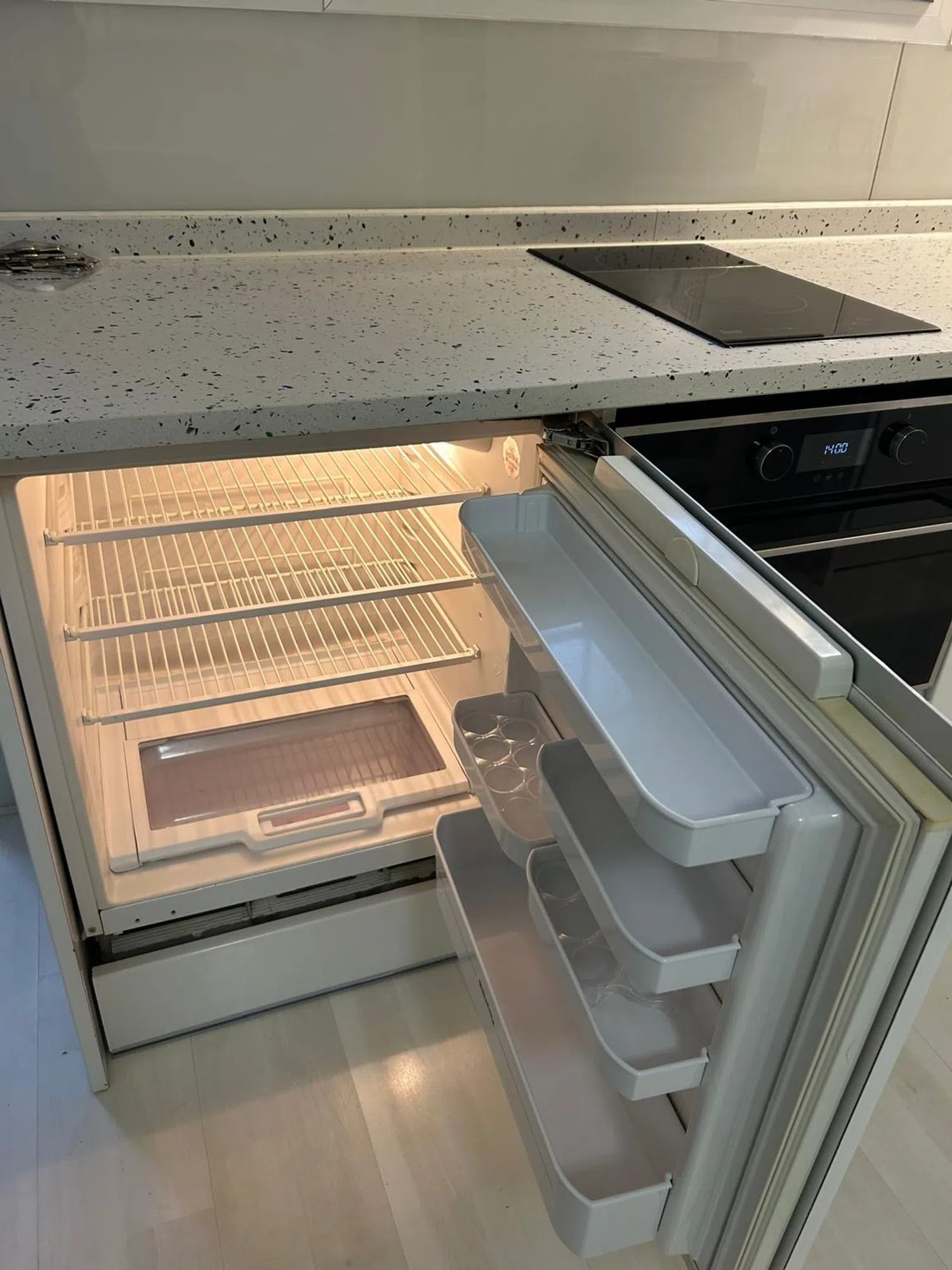 Estudio en calle de Velarde, 6 - Foto 7