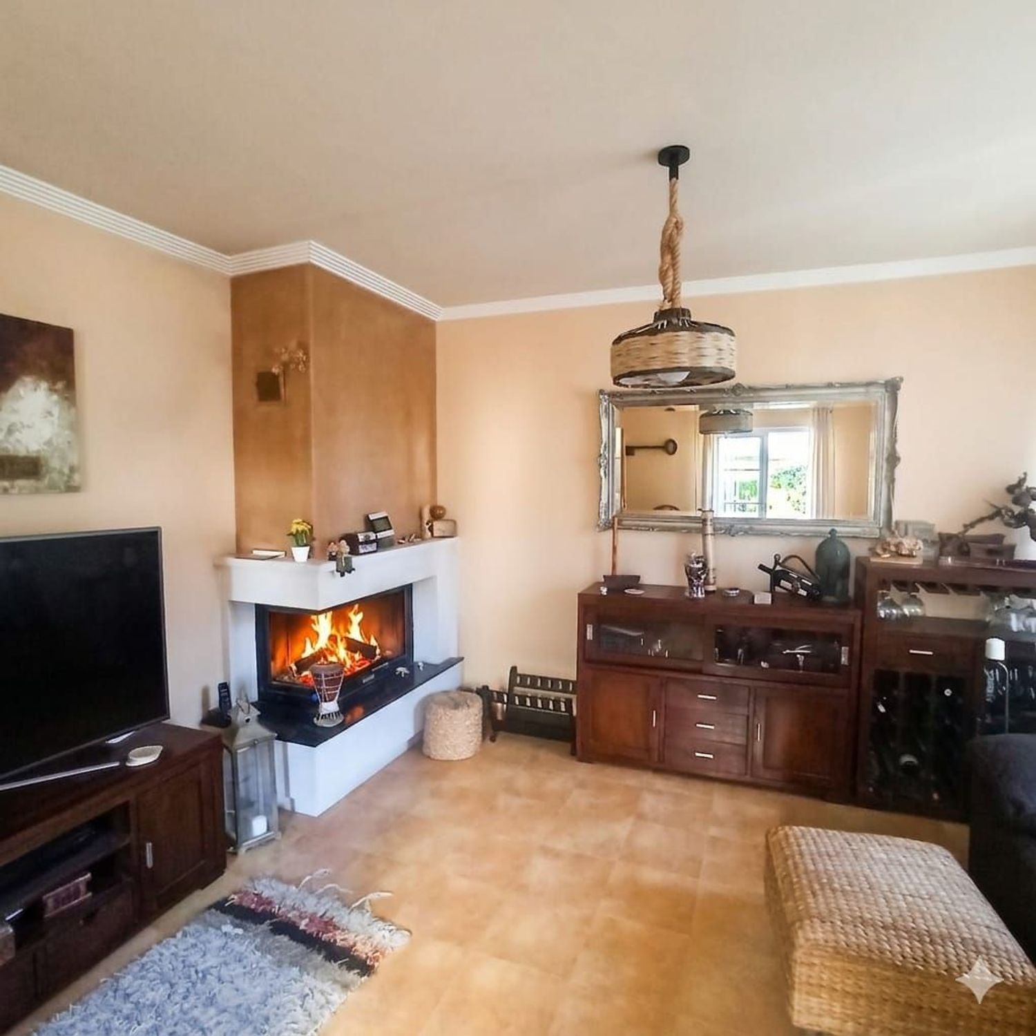 Casa o chalet independiente en Calle Juan Ramón Jiménez, 38 - Foto 5