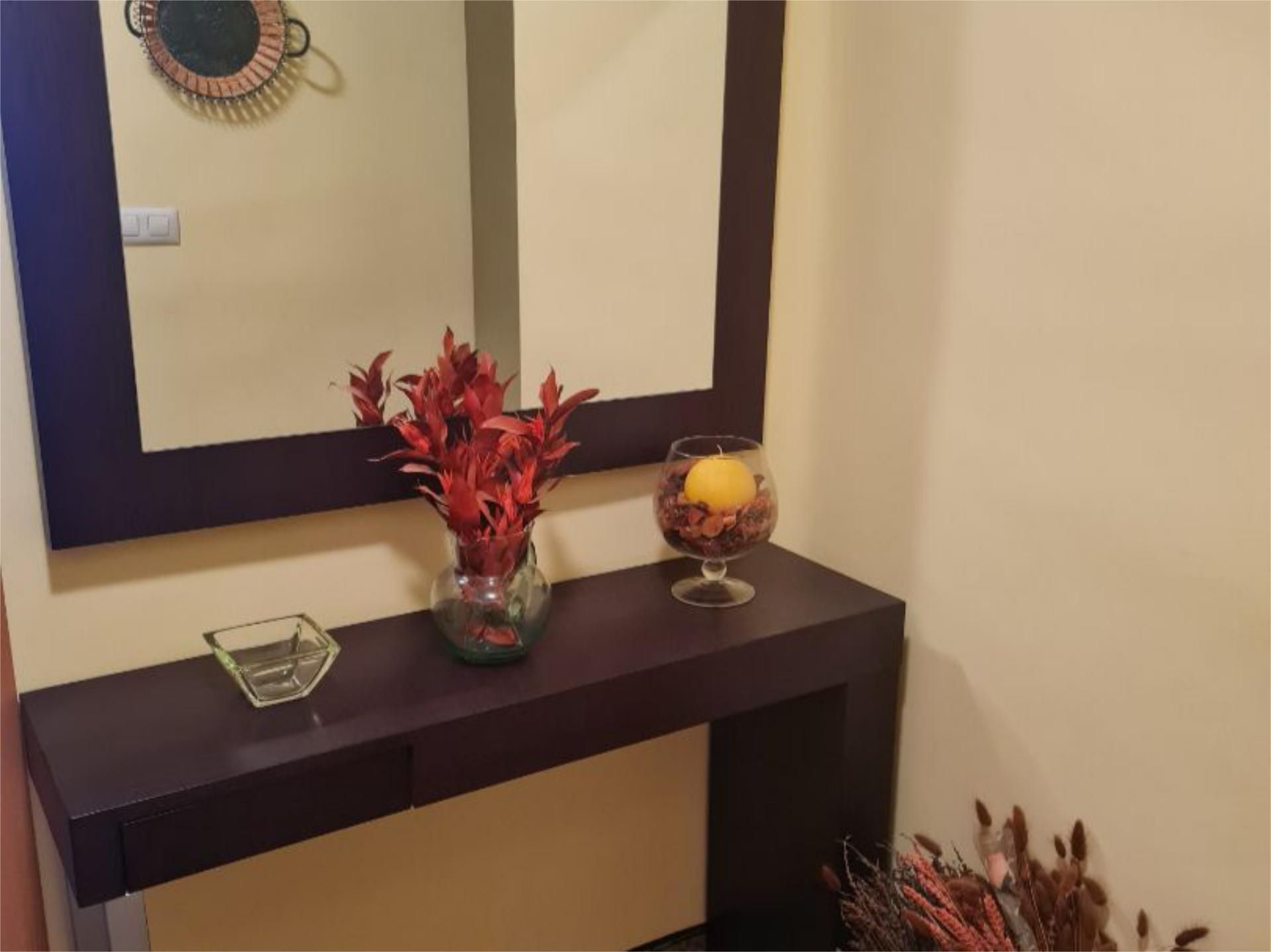 Piso en  Carrer del Poeta Mas i Ros 39 - Foto 5