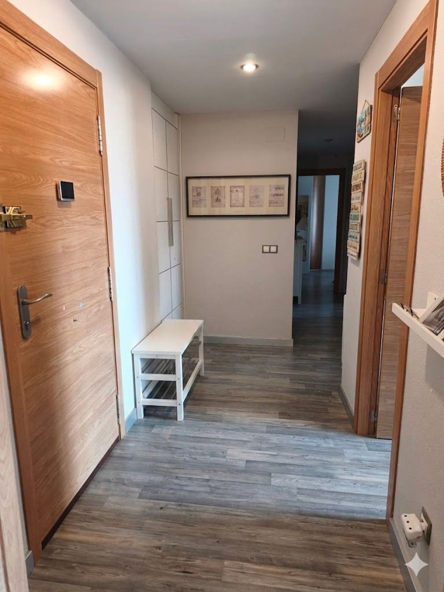 Piso en Paseo puig, 5, Sotolivar - Mas del Rosari, Sotolivar - Mas del Rosari - Foto 3