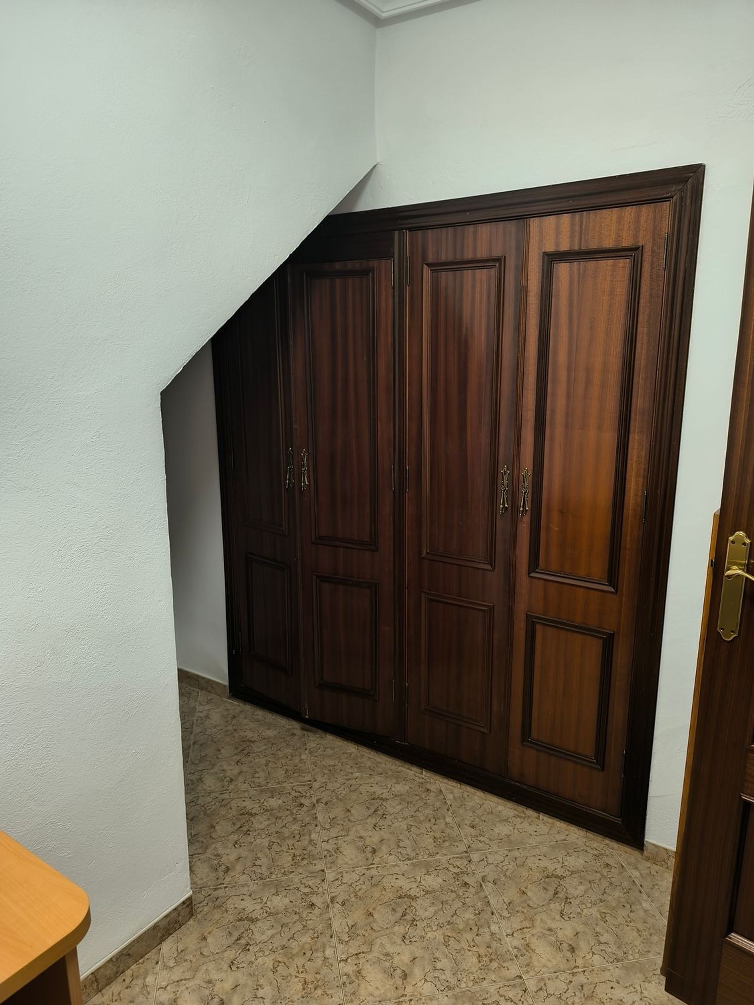 Casa o chalet independiente en Calle Córdoba, 63 - Foto 12