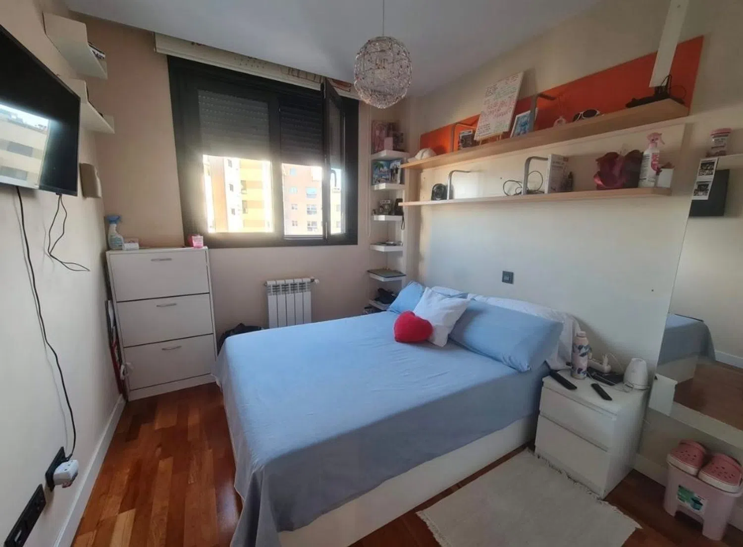 Piso en calle de César Cort Boti, 85 - Foto 10