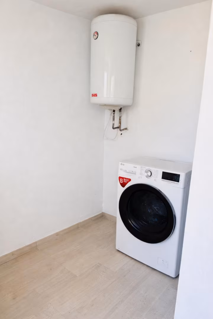 Chalet en  Calle Sumatra 26 - Foto 11