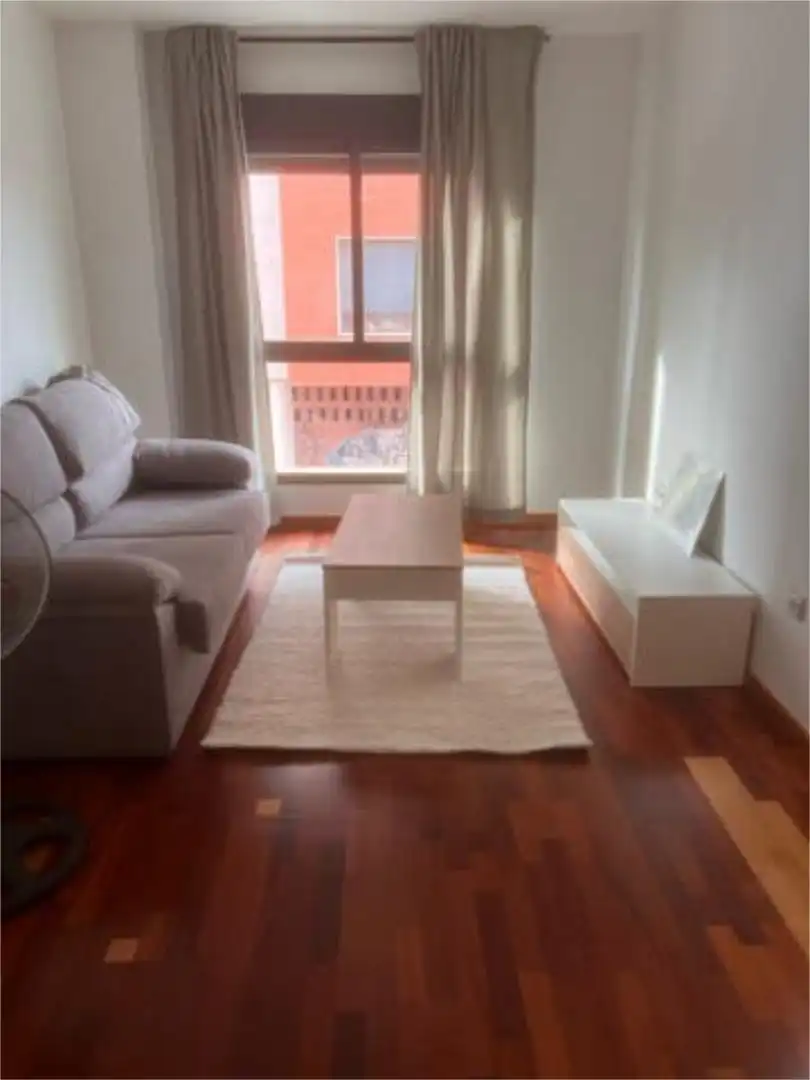 Apartamento en El Ranero - Foto 3