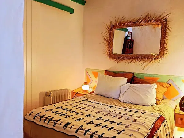 Casa independiente en plaza de España, 13 - Foto 14