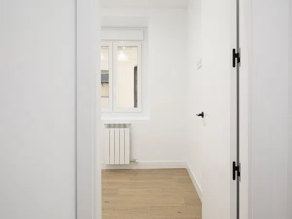 Piso en Calle de Alfonso I, 31, Alfonso - Foto 13