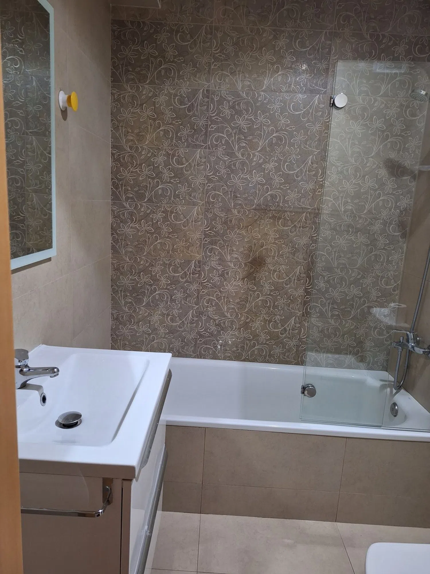 Piso en Barrio Santa Eugenia - Foto 7