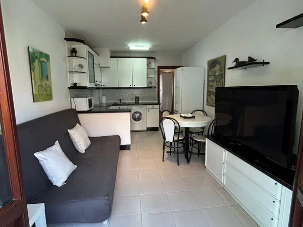 Piso en Calle Arna, 2, Somo, Somo - Foto 1