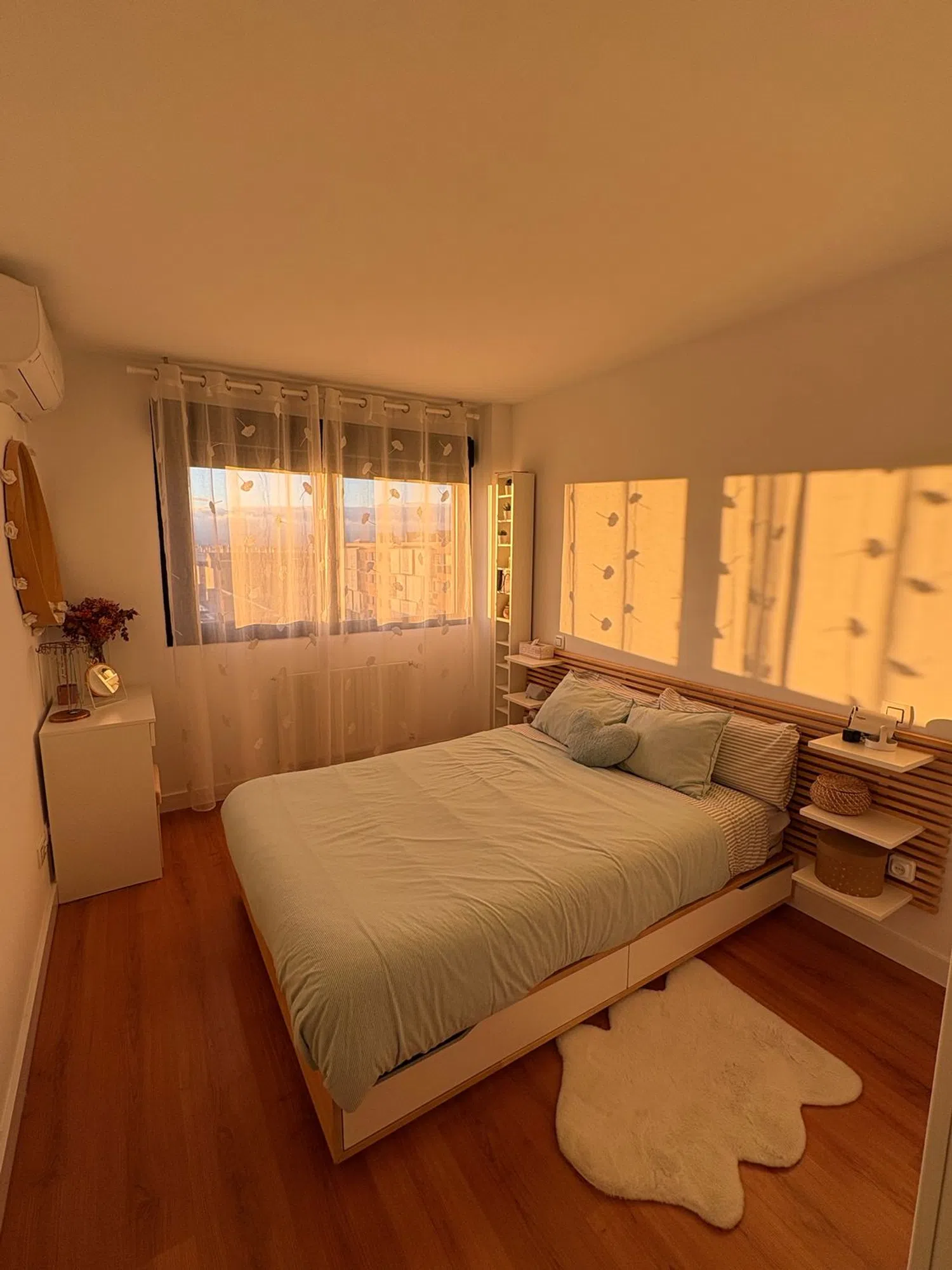 Ático en calle Juan Bautista Monegro, 10 - Foto 21