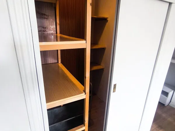 Piso en calle Arzobispo Guerrero, 21 - Foto 20