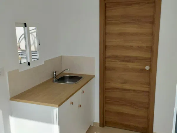 Piso en Calle Secretario Artiles, 12, Santa Catalina - Canteras - Foto 33