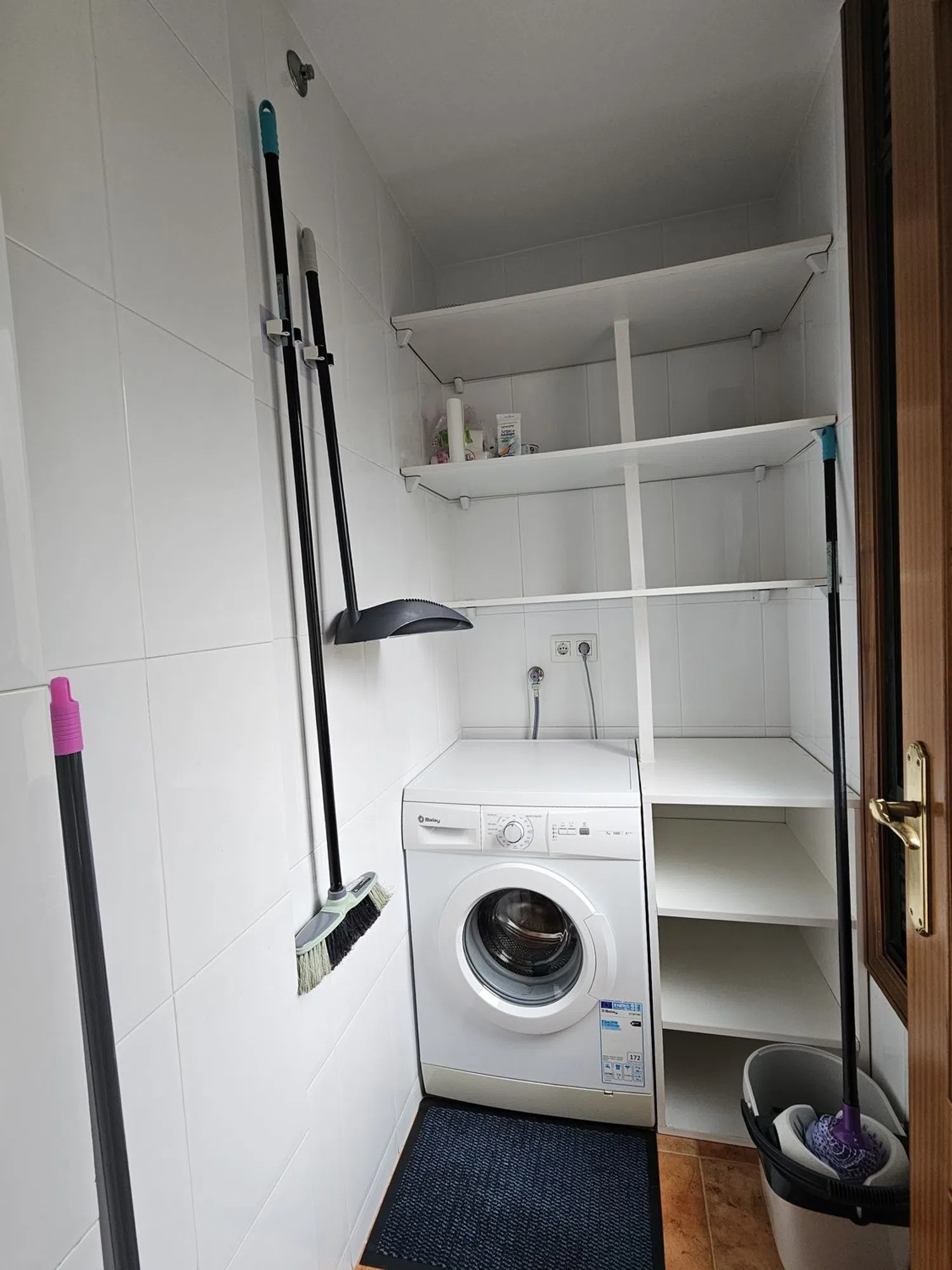 Piso en calle de José Ángel Valente, 13 - Foto 12