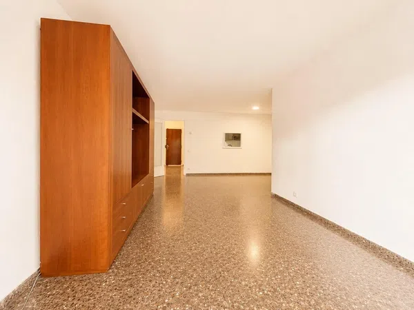 Piso en Centre - Foto 11