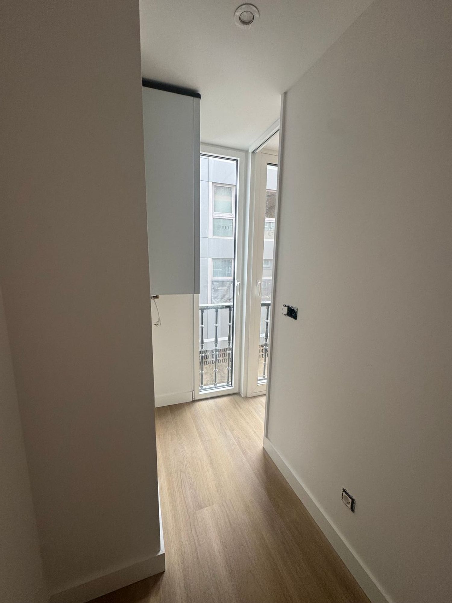 Piso en Calle de Madrid, 39, Sanxenxo, Sanxenxo - Foto 10