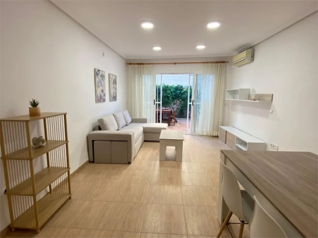 Piso en  Calle Infiesto 2 - Foto 10