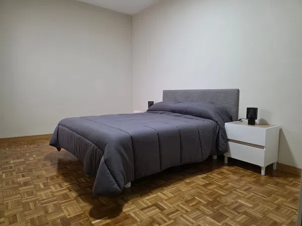 Piso en Calle de Santiago, 13, Centro, Centro - Foto 25