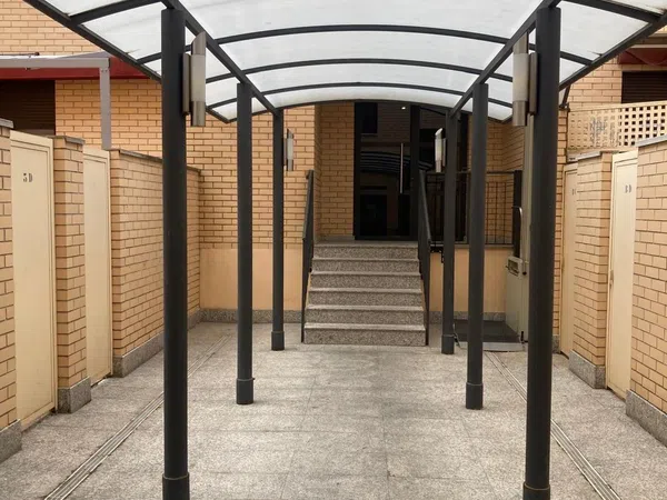 Piso en Calle de los Predicadores, 35, San Pablo - Foto 3