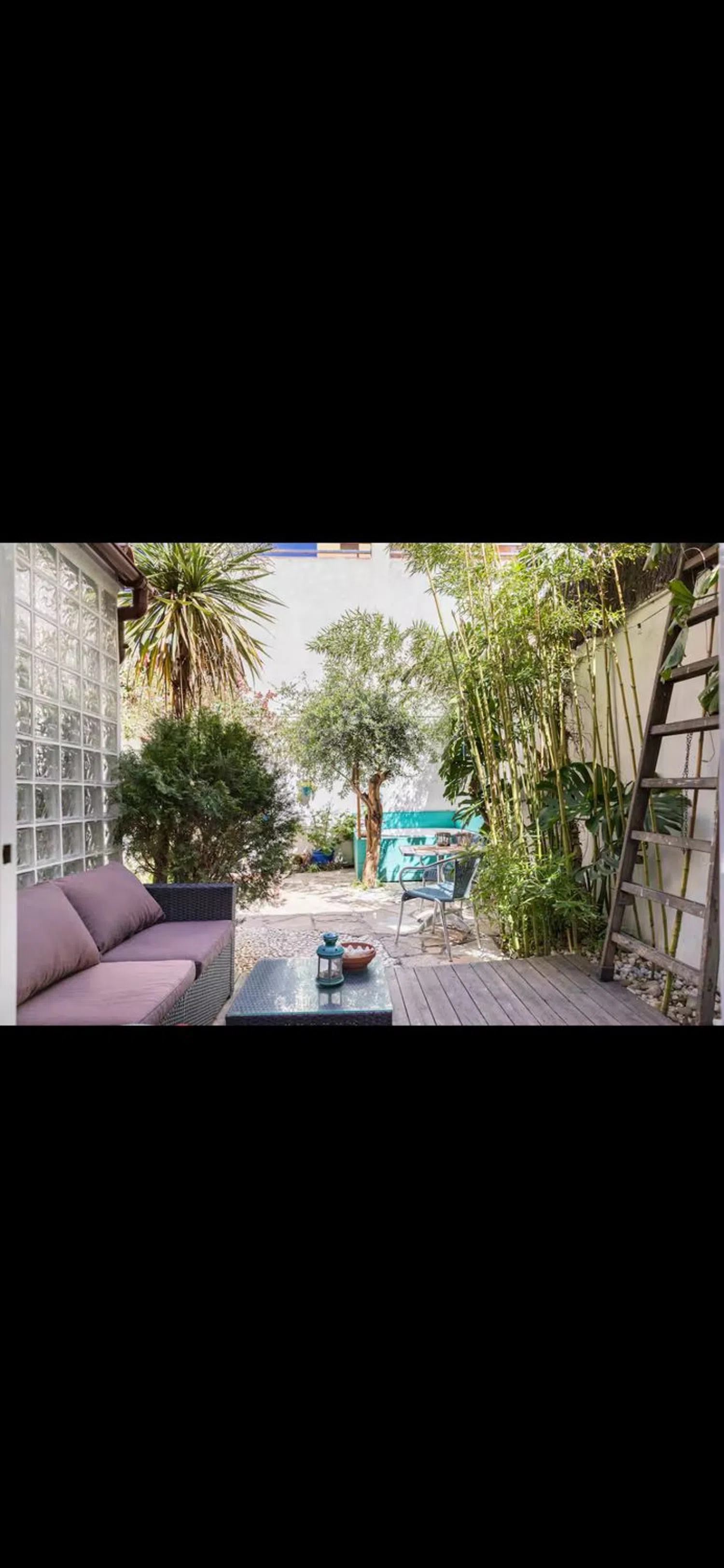 Casa independiente - Foto 10