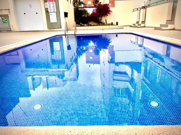 Piso en Avenida de Catalunya, 43, Zona Pueblo, Zona Pueblo - Foto 1