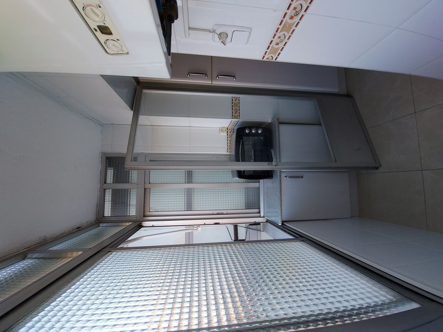 Piso en calle de Carlos Martín Álvarez, 102 - Foto 27