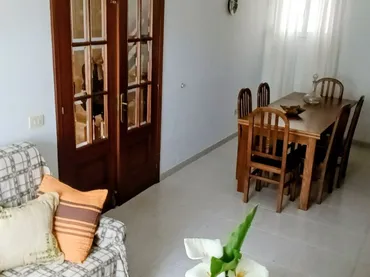 Piso en  Aldea Pesqueira 389 - Foto 3