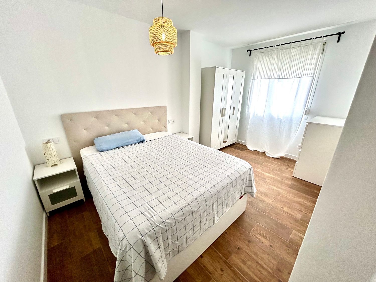 Ático en calle de Virgili, 13 - Foto 11