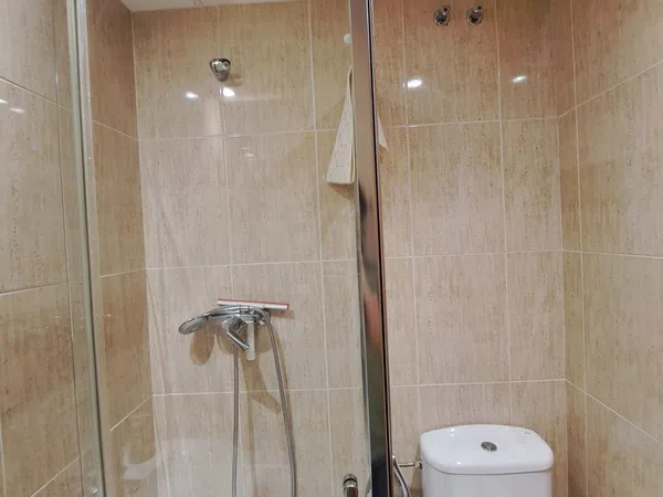 Piso en avenida de la Paz, 7 - Foto 12