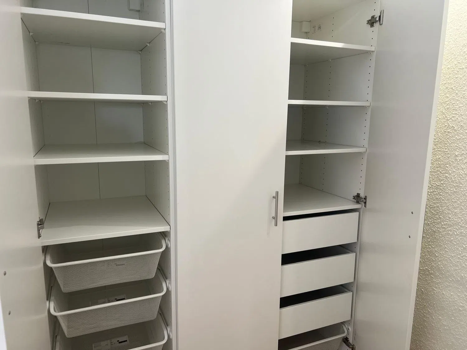 Piso en calle de Nicasio Gallego, 14 - Foto 11