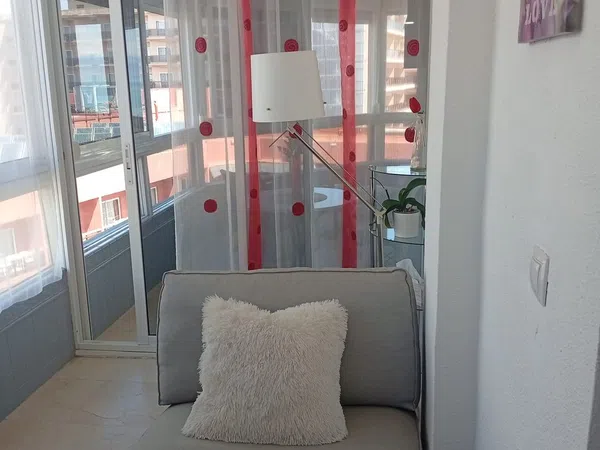 Estudio en calle del Trópico, 3 - Foto 5