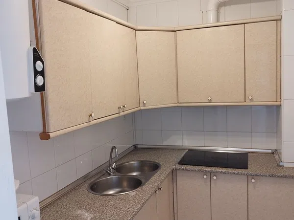 Piso en Sierra Castaño, 4 - Foto 3