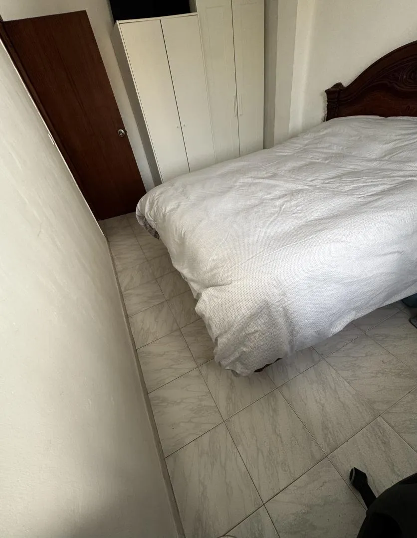 Piso en  Calle Padre Damián 55 - Foto 2