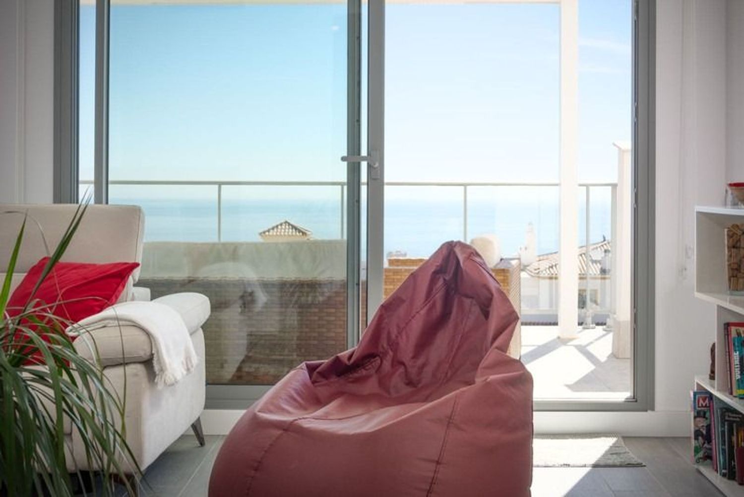 Ático en calle Menta, 6 - Foto 14